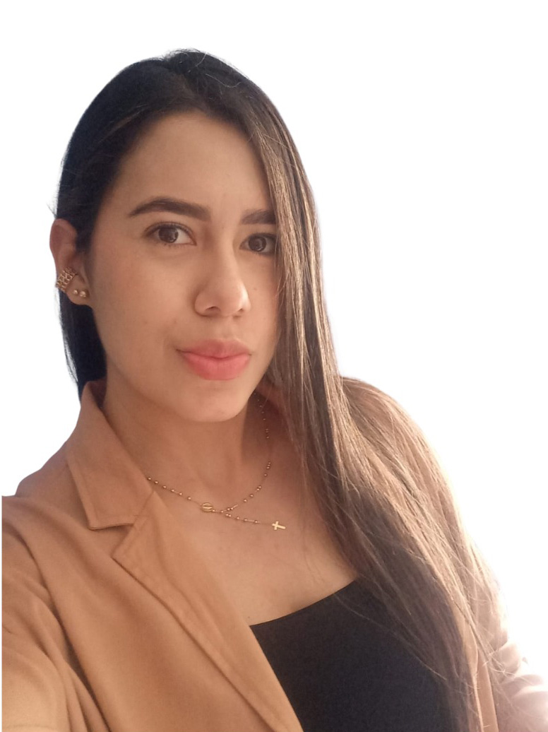 Manuela Cárdenas