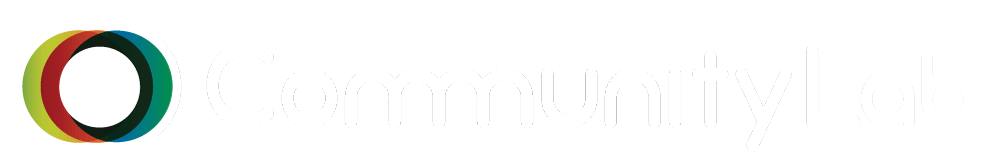 communitylab